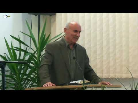 🔔 Iosif Franc (2015) - Lucrarea credintei