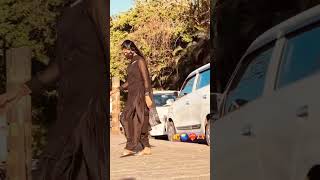 Download lagu Mau Pawar 👑😍 Sunny Jadhav || #shorts​ #reels​ Mayuri Pawar sunny jadhav 92 #trending #viral #short mp3