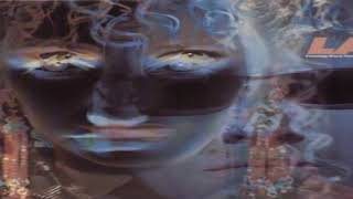 L.A. MIX - Slap