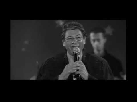 Cezary Majewski & Wit Michaj - Ech Maja Gitara Romane Gila 2024