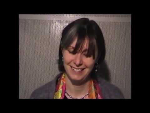 IPA Chart pulmonic egressive consonants with labels