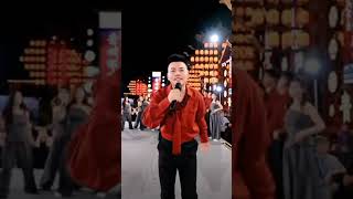 Download lagu 《我们不再是从前》We are not the same as before - Chún ta không còn giống như ngày xưa _ ( Guo Youcai /郭有才) mp3