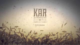 Kar Accidents - Fotograma