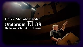 Download lagu Felix Mendelssohn / Elias|Conducting:Uwe Heilmann mp3 Download lagu Felix Mendelssohn / Elias|Conducting:Uwe Heilmann mp3