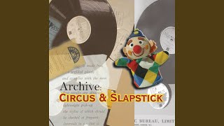 Flea Circus