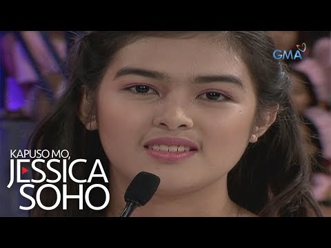 Ehersisyo bike ay nakakatulong upang alisin cellulite Pagkatapos butaw ay maaaring mawalan ng timbang