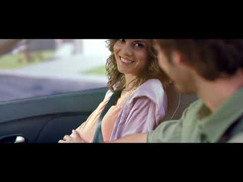 Programul Rabla 2018 - Dacia Logan Plus