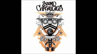 Sean Price - Jesus Price (2007)