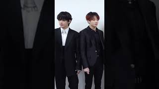 Download lagu Jungkook kesel lihat Jin Hyung sengaja pindah, karena Taekook lagi berantem 💜😍💜 mp3 Download lagu Jungkook kesel lihat Jin Hyung sengaja pindah, karena Taekook lagi berantem 💜😍💜 mp3