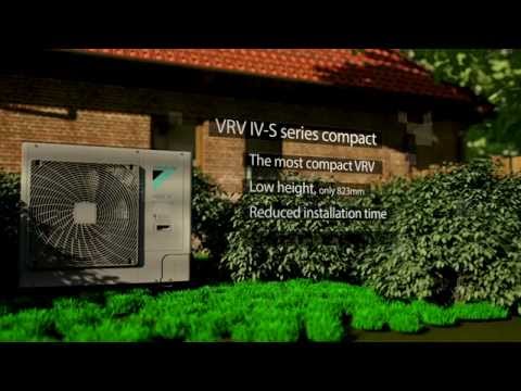 download lagu mp3 mp4 Mini Vrv, download lagu Mini Vrv gratis, unduh video klip Mini Vrv