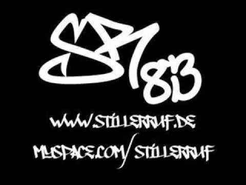 Murigee - Alles gute kommt nach oben