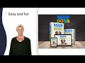 Dog Training For Beginners