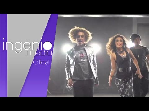 Angelo Diep Esta Vez - Video Oficial