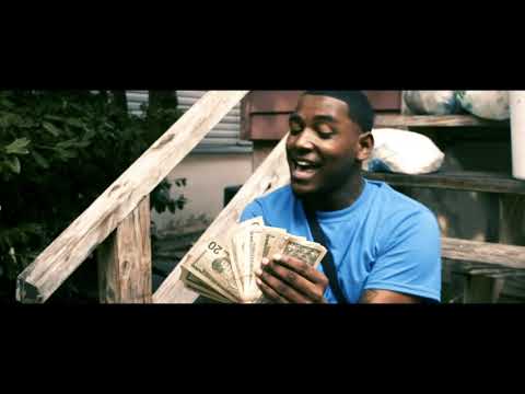Alley 2 Timexxz - I DON'T RAP BEEF! (Official Music Video)