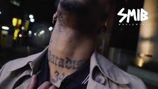 Ray Fuego - Ysl video