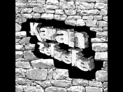 Karan - Intro  (Zelzele Albüm)