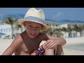 Find Top Travel Package For Upcoming AllInclusive Vacations To The Caribbean Island