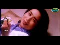 Hollywood Tamil Dubbed Horror Movies Tamil Horror Movies The Ghost English Dubbed Tamil Movie