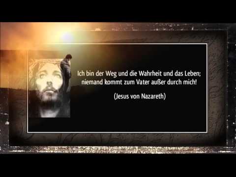 Kommt her zu mir, alle, die ihr mühselig und beladen seid! Matthäus 11,25 30