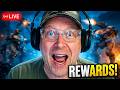 War Robots No Update 11 2 Still Winning Tank One WR