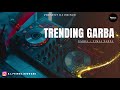 DJ Prince NONSTOP 2025 GARBA TIMLI TARPA