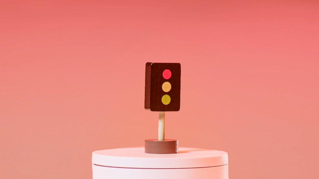 Deve autorizar-se o uso de IA na saúde?
