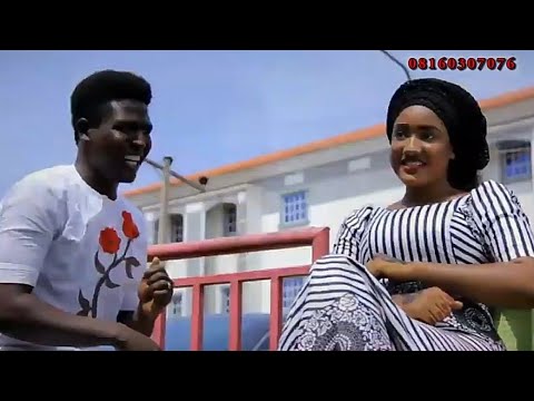 Hamisu Breaker (Sabuwar Waka 2019)