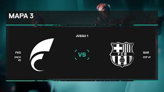 Thumbnail del capítulo