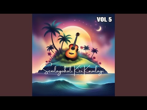 Levani Koroi (Tubuna)