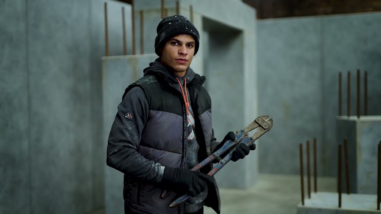 Regatta Professional Workwear 2022