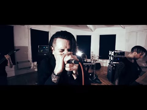 The Five Hundred - Smoke & Mirrors (Official Video)