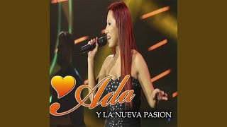 Video Amor Te Necesito de Ada Y La Nueva Pasión