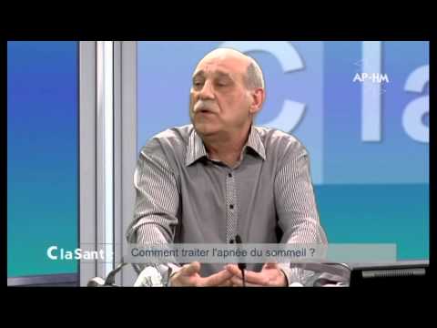 comment traiter amiante