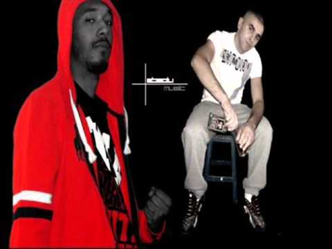 La Bavure & Bibi Craveur - L'école des champions