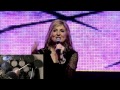 Victor's Crown - Darlene Zschech & Israel ...