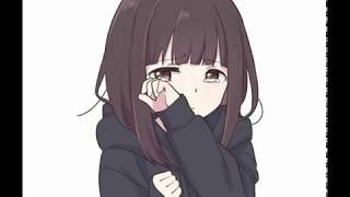 Download lagu Pengamen padangsidimpuan  (Baju lebaran /Baju arrayo) (Nightcore) mp3 Download lagu Pengamen padangsidimpuan  (Baju lebaran /Baju arrayo) (Nightcore) mp3