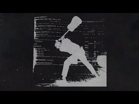 [FREE FOR PROFIT] synth punk + rave + edm type beat - lose control