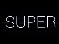 Tempo Super Hot Edit By Toxs