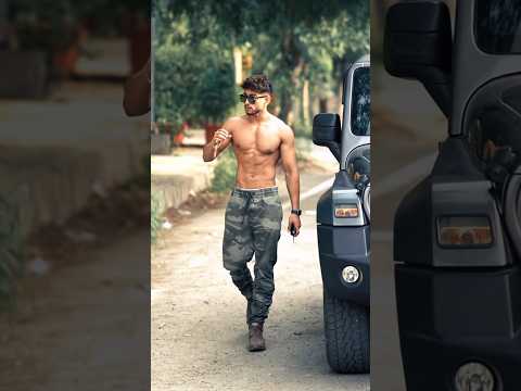 🥵🥵 #viral #attitude #gym #gymmotivation #trending #fitness #shirts #instagram #reels