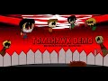 TOMAHAWK DEMO Brewstews Eternal Damnation Official Gameplay
