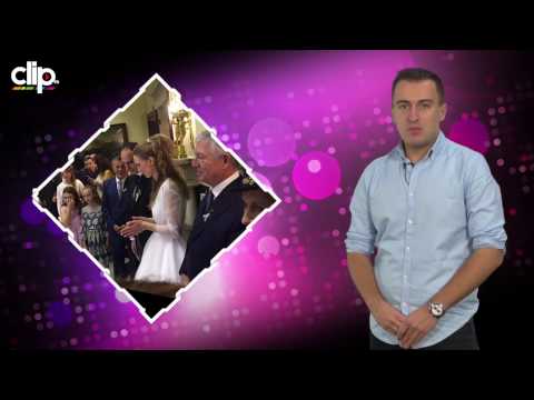 OVO JE SVIMA PROMAKLO Nezvani gosti na venčanju Karađorđevića!