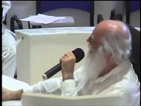 Tertúlia 1129 - Coerção social (Sociologia) | #Conscienciologia