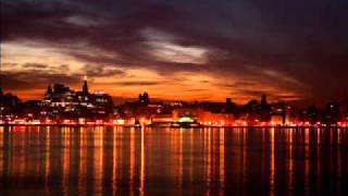 Martinez - Night Dub