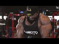 Roelly