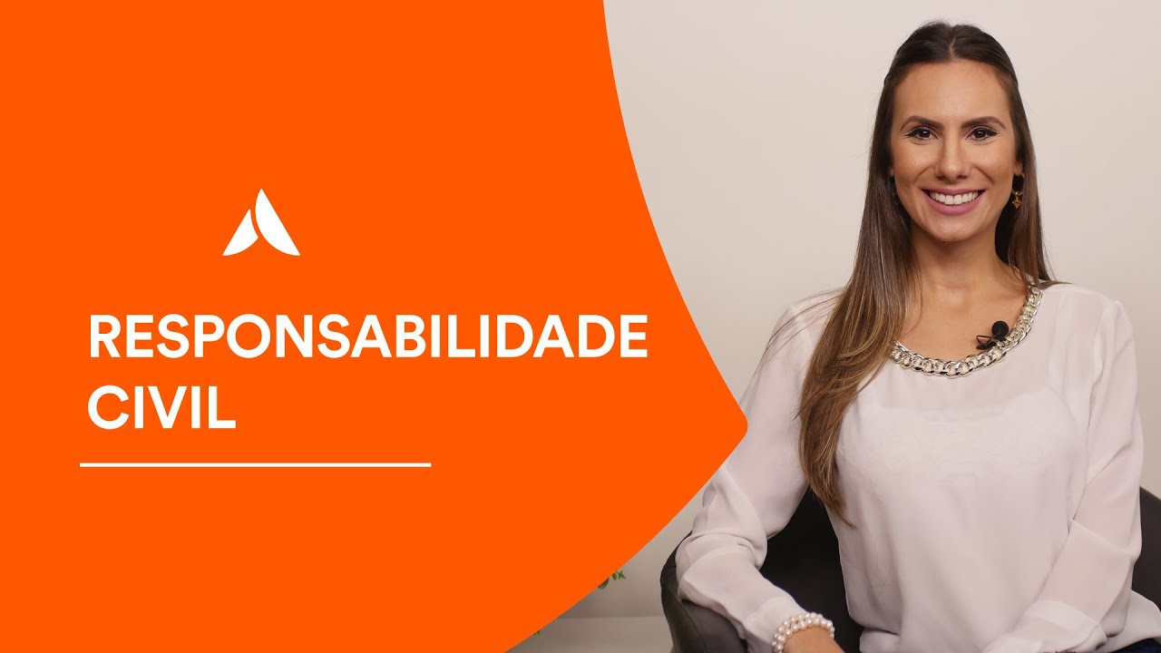 Responsabilidade Civil do Advogado