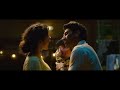Ludo Kissing Scenes Shruti And Akash Sanya Malhotra And Aditya Roy Kapur