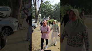 Download lagu malu tapi mau mp3 Download lagu malu tapi mau mp3