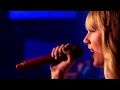 Taylor Swift - Sparks Fly (Live in Rio, Brazil)