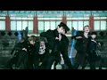 BTS Performance Mix Idol Feat Running Man