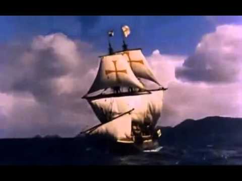 Golden Age of Pirates: Terror at Sea
